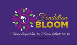 Fondation Bloom